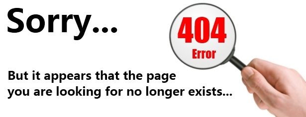 Kumar Gauraw 404 Error Page Image