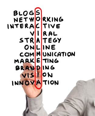 Social Media and Business Social Media for Business Leaders