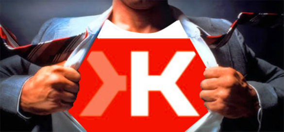 You Have A Klout Score And It Does Matter