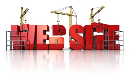 Website Setup - Professional Education on Website Design-Development-Configuration-Optimized