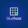 WordPress Recommended shared host BlueHost Web Hosting Service