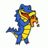 HostGator Is One Of The Largest Hosting Service Provider