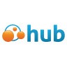 Easy Shared Hosting Services by Hub Web For WordPress Blog