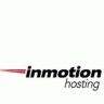 InMotion Business Hosting For WordPress Blog