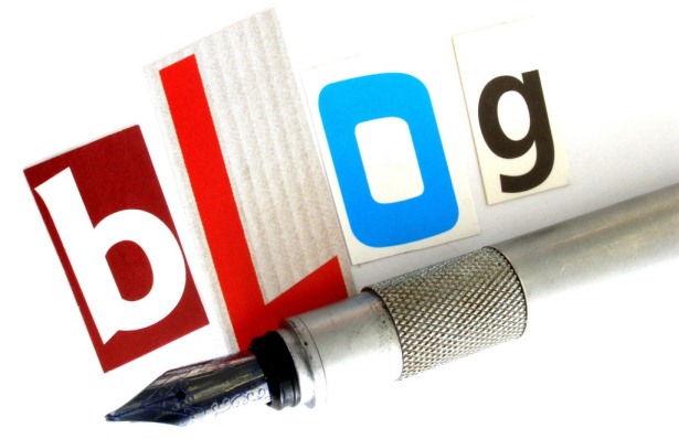 Why Blogging Is Important For Personal Branding For Professional And Business Success