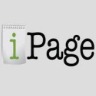 iPage Web Hosting Services For WordPress Blog