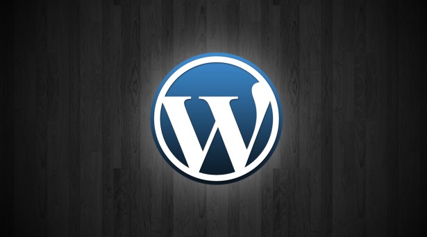 WordPress Plugins Installation Activation And Configuration