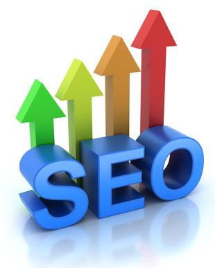 SEO Setting For WordPress Website