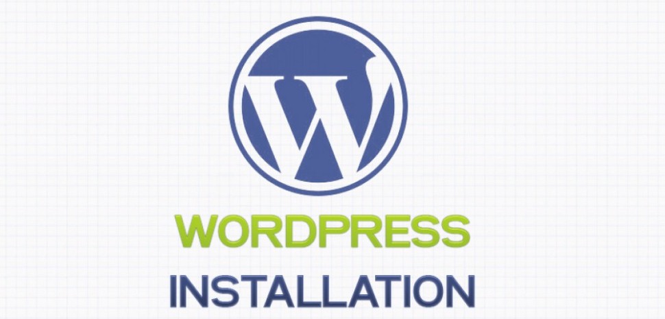 WordPress Installation And Configuration For Self-Hosted Website