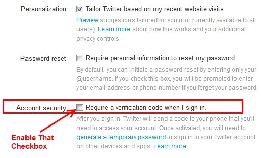 Twitter-Account-Privacy-Setting-Screen