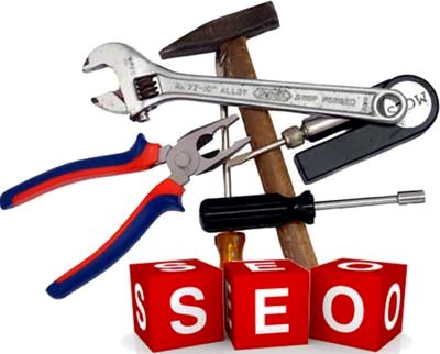 Top 10 SEO Tools for your website and online business