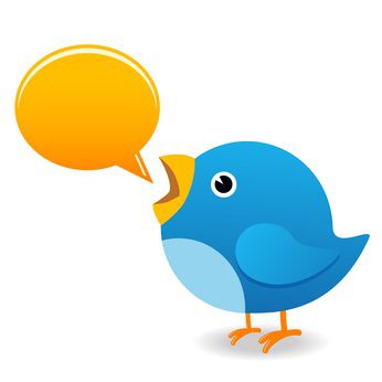 Effectively Using Twitter Direct Messages - Twitter Bird