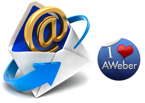 Choose Aweber Autoresponder Service For Email List Building And List Management