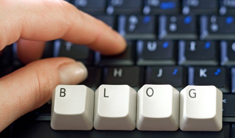 Guest Blogging Is Not Dead - Quality Guest Posts Are Still Valuable For Branding Traffic And SEO