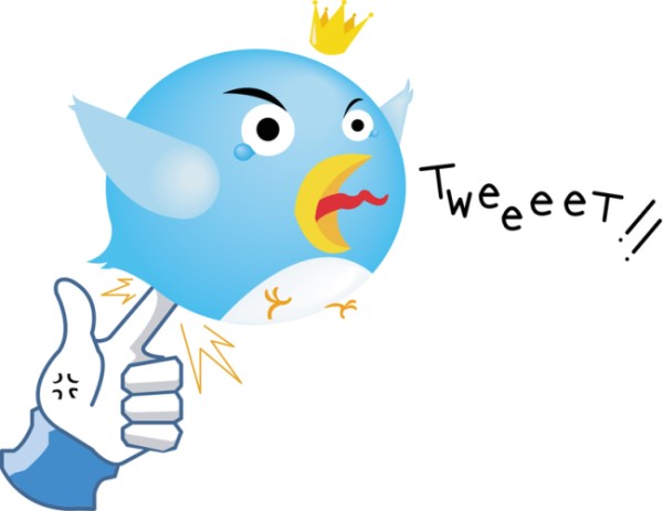 Click To Tweet WordPress Plugin To Encourage Tweets On Your Blog