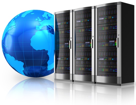 Web Hosting Terms Every Webmaster Should Know Before Shopping ForA Good Hosting Company