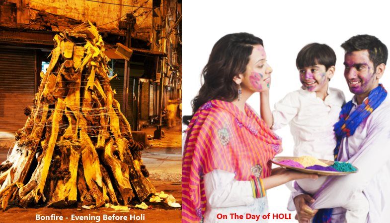 Holi-Celebrations-Festival-of-Colors-Bonefire-And-The-Spirit-of-Holi-The-Very-Next-Day