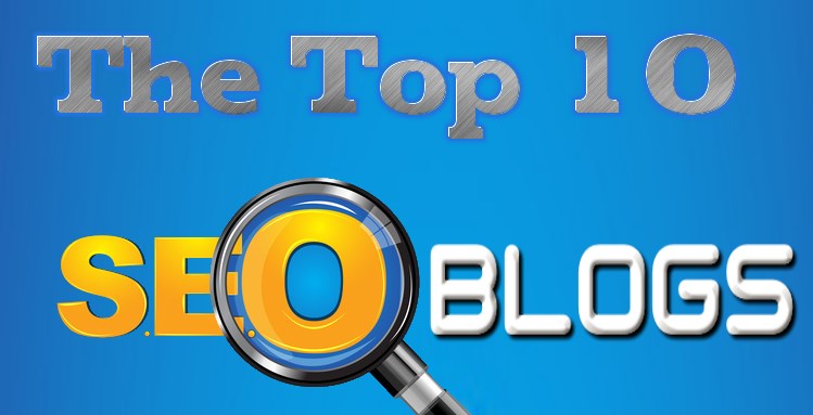 Top 10 SEO Bloggers To Follow For Tips Tricks And SEO Strategies