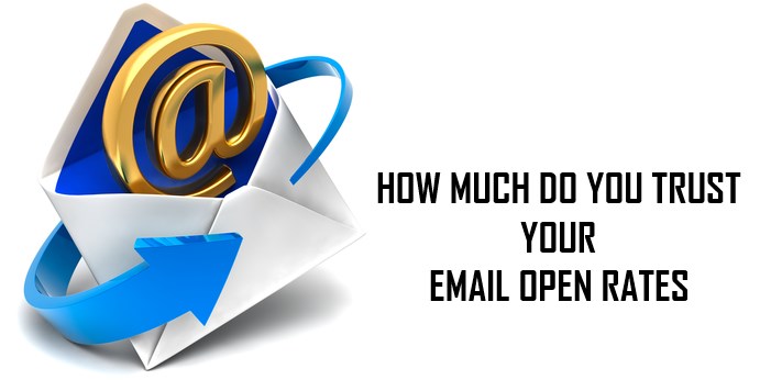 Email Open Rates - How Accurate Are These Calculations