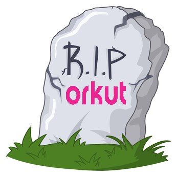 RIP Orkut-Google Announces Shutdown On September-30-2014