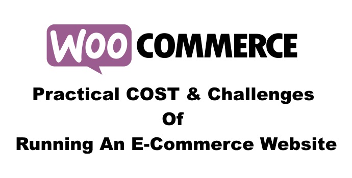 woocommerce-subscriptions-shopping-carts-practical-challenges