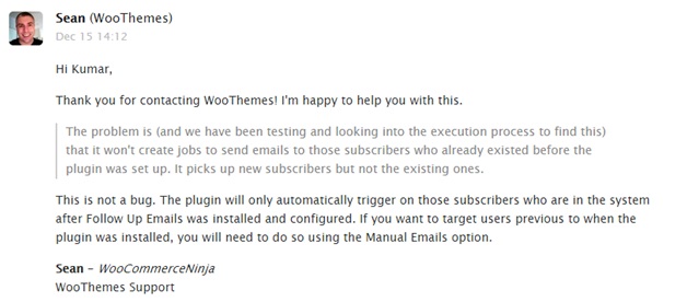 woocommerce-follow-up-emails-support-ticket-response