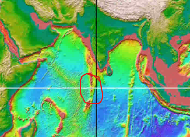 Location-Ravana-Lanka-Ramayana