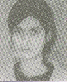 girija-tickoo-kashmiri-hindu-murdered-brutally