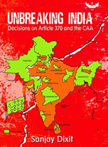 unbreaking-india-book-sanjay-dixit-jaipur-dialogues