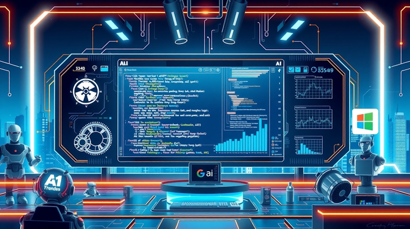 Conversational-AI-Tools-2024
