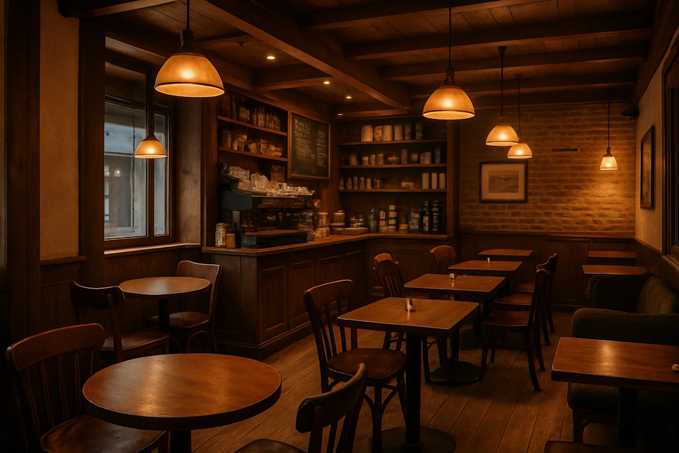 coffee-shop-warm-lighting-image-generated-sora-chatgpt