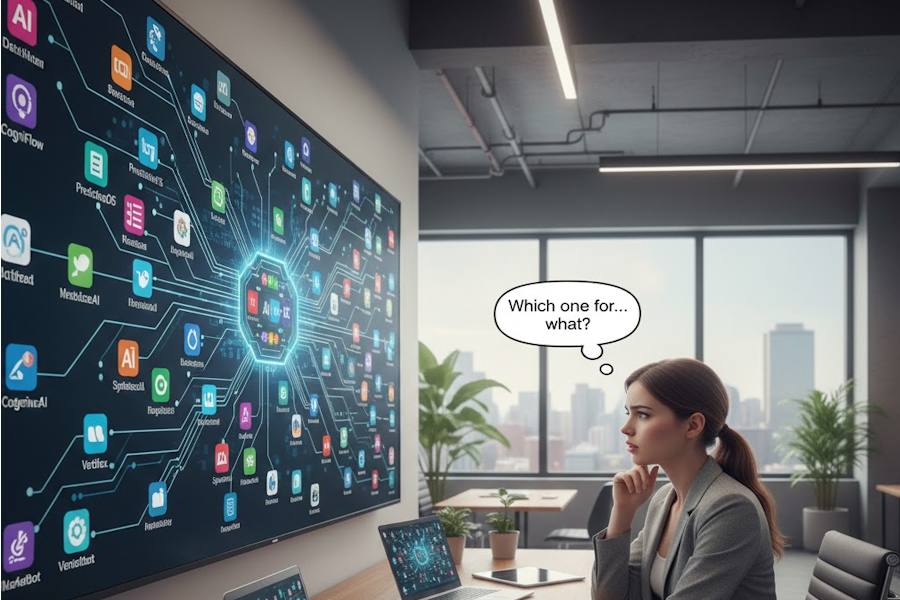 confused-about-choosing-AI-tool-for-job