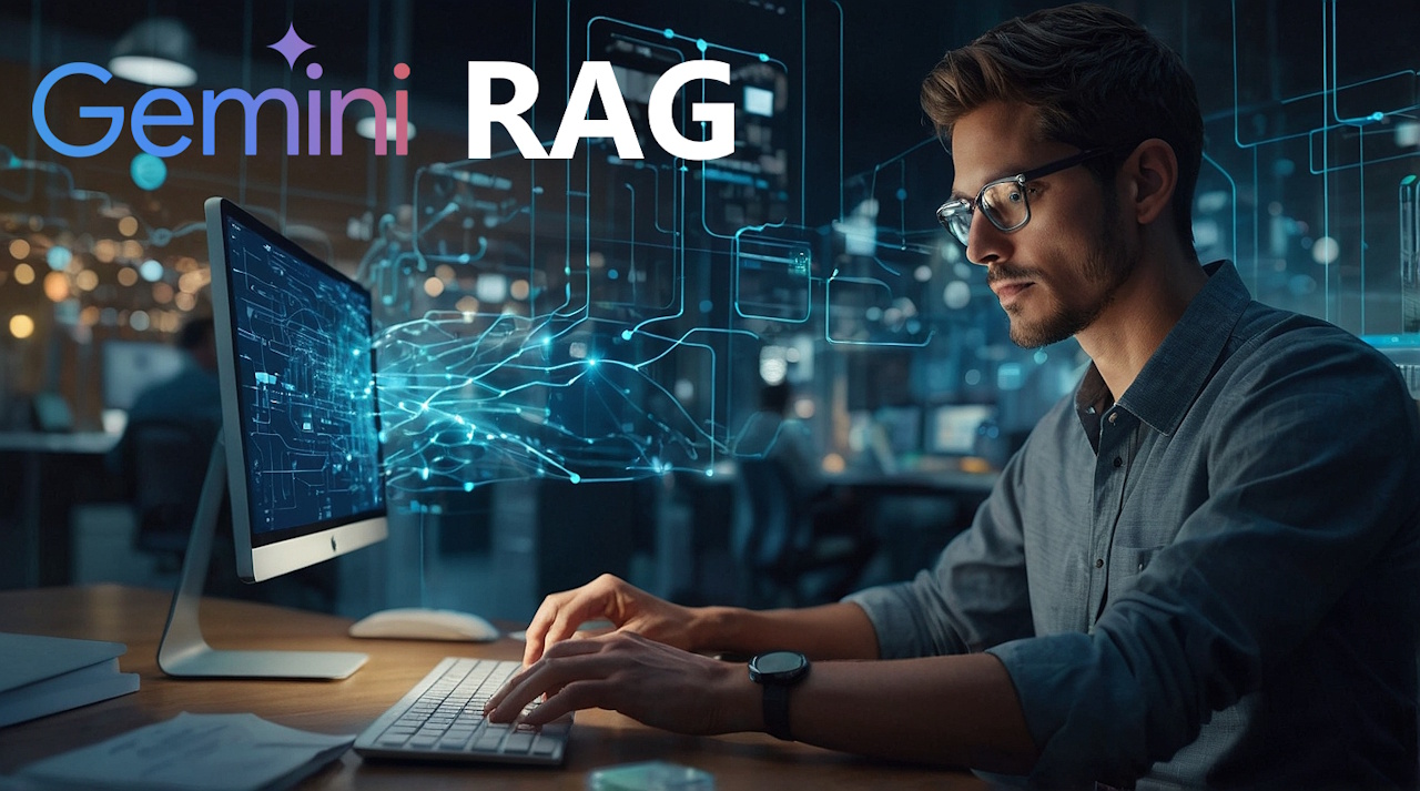 Gemini File Search API-RAG-System-Hero-Image