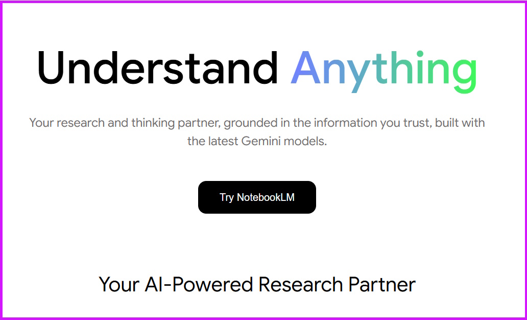 Google-notebook-lm-hero-image-for-post