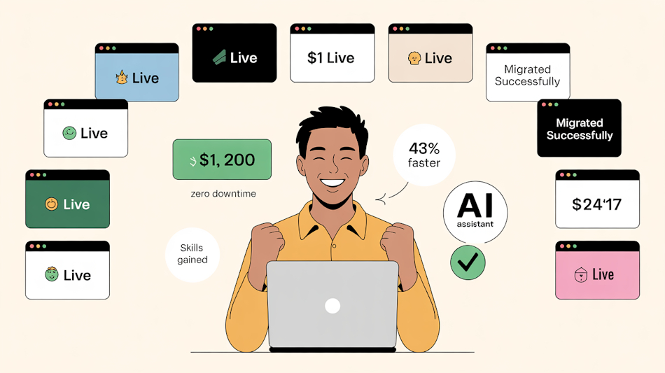 happy-server-administraor-with-successful-server-migration-on-aws-with-claude-ai-help