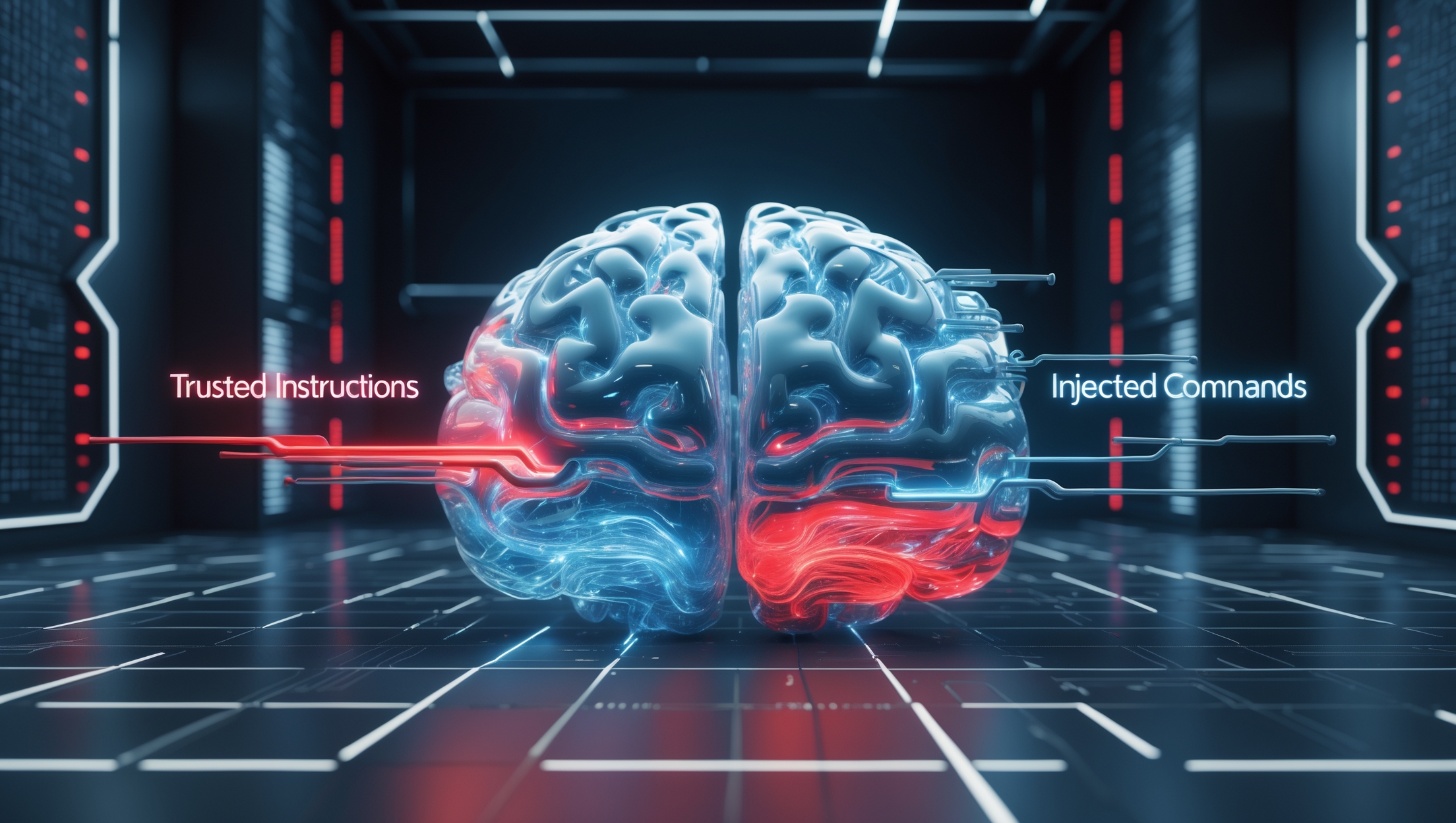 prompt-injection-ai-vulnerability-image1