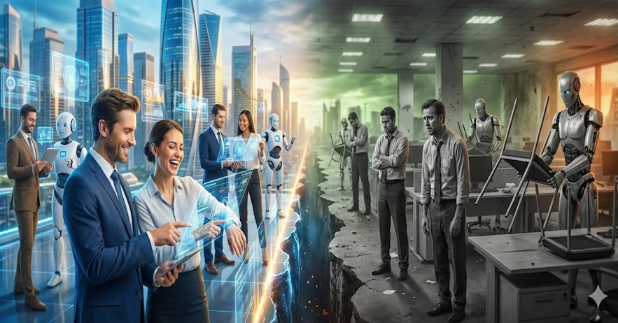 Agenting-AI-Impact-On-Jobs-Brutal-Reset-Of-Job-Market-Is-Near