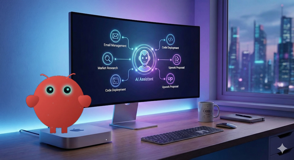 Setting-Up-OpenClaw-Configuration-Ultimate-Guide-2026