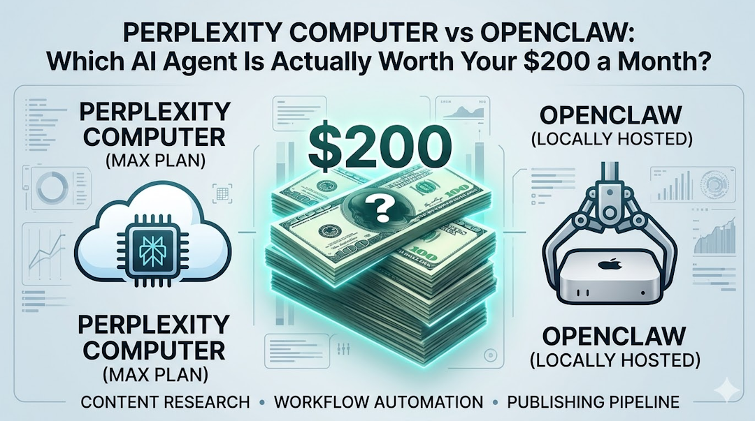 Perplexity-Computer-vs-OpenClaw-Agentic-AI-Platform-For-200-dollars-a-month