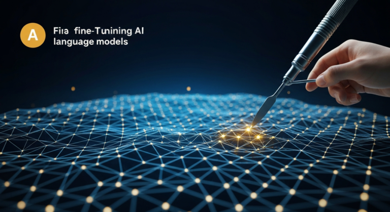 Fine Tuning AI Models in 2026: When You Should (And When You Absolutely ...