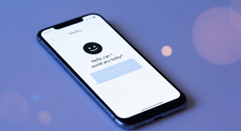 I Built a Voice AI Assistant Who Answers My Phone in Hindi and English: Here’s Exactly How