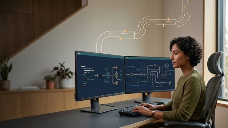 Claude Code Tutorial: The Complete Guide from Beginner to Advanced