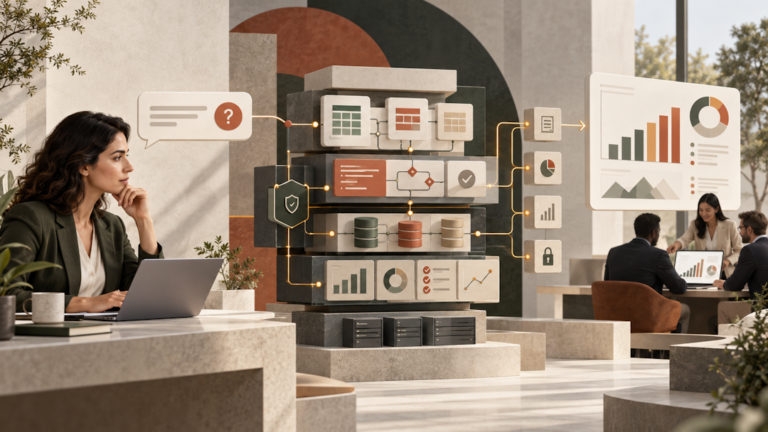 Databricks Genie Agents: Setup, Testing & Governance